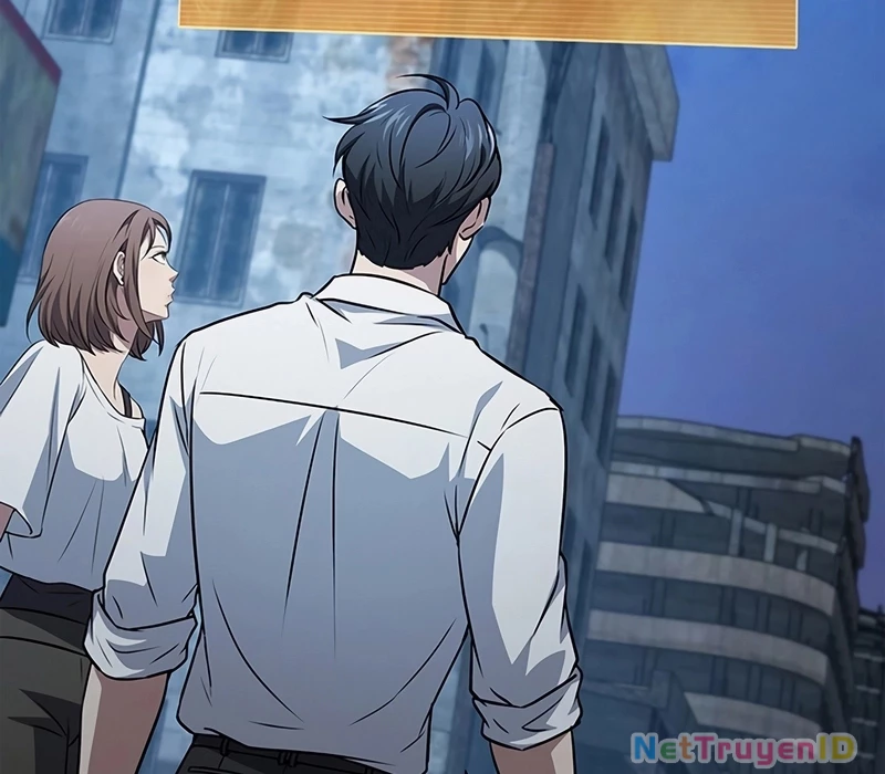 Chiến Lược Sinh Tồn Sau Cải Cách Chapter 24 - 79