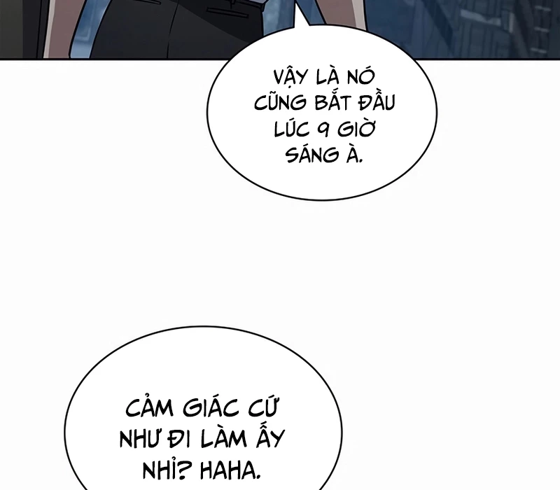 Chiến Lược Sinh Tồn Sau Cải Cách Chapter 24 - 80