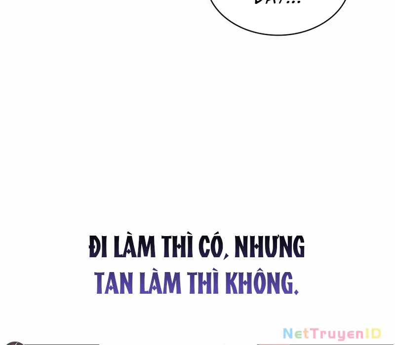 Chiến Lược Sinh Tồn Sau Cải Cách Chapter 24 - 82