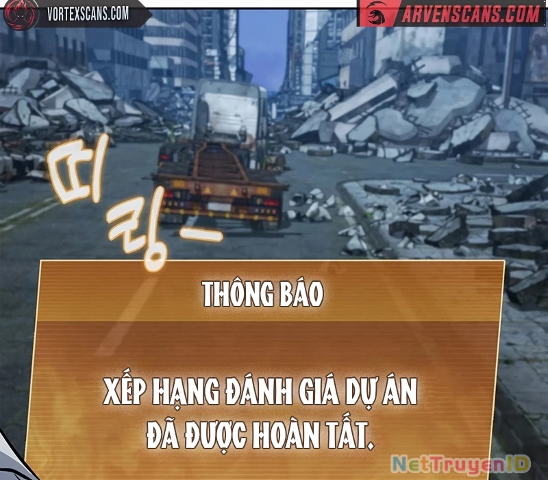 Chiến Lược Sinh Tồn Sau Cải Cách Chapter 24 - 83