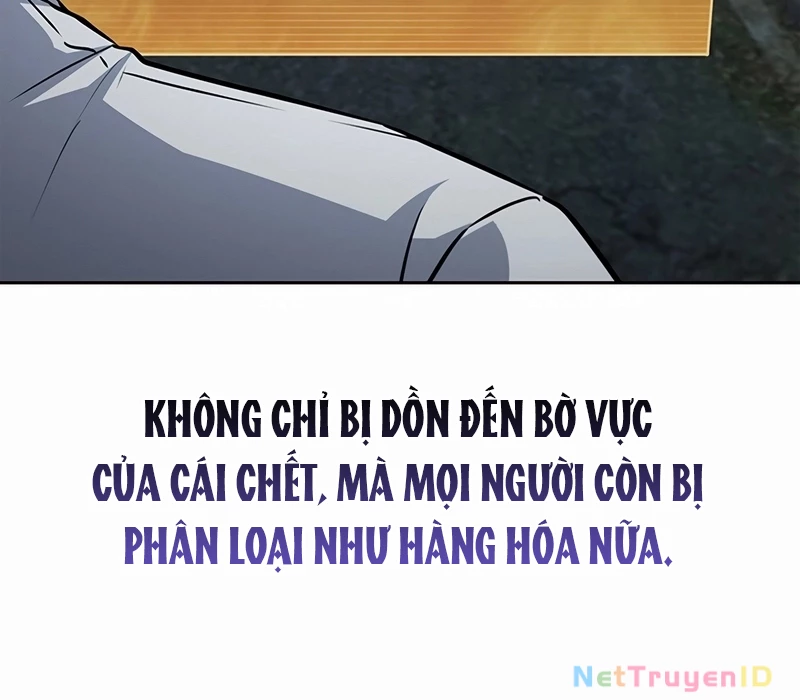 Chiến Lược Sinh Tồn Sau Cải Cách Chapter 24 - 84
