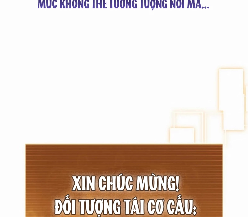 Chiến Lược Sinh Tồn Sau Cải Cách Chapter 24 - 87
