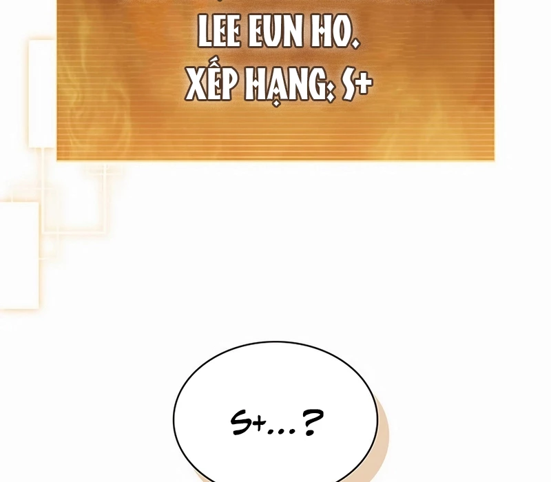 Chiến Lược Sinh Tồn Sau Cải Cách Chapter 24 - 88