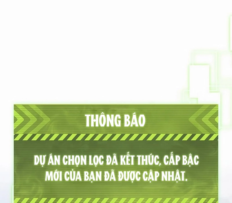 Chiến Lược Sinh Tồn Sau Cải Cách Chapter 24 - 92