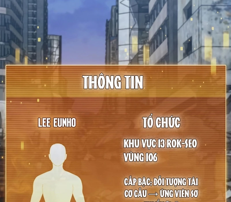 Chiến Lược Sinh Tồn Sau Cải Cách Chapter 24 - 94