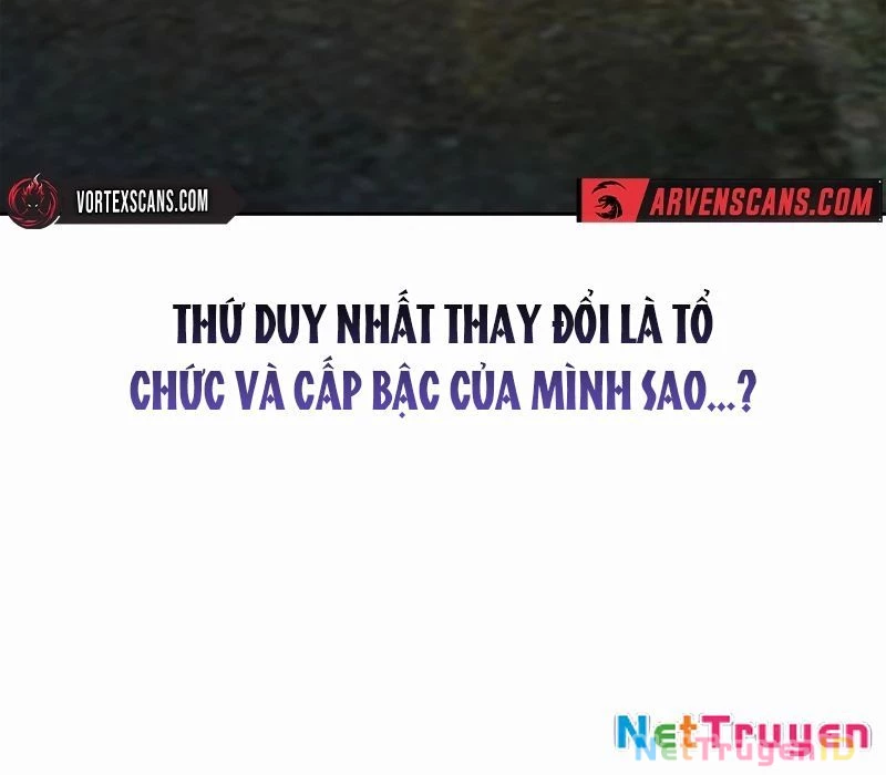 Chiến Lược Sinh Tồn Sau Cải Cách Chapter 24 - 96