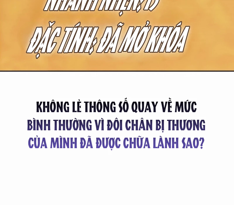 Chiến Lược Sinh Tồn Sau Cải Cách Chapter 24 - 98