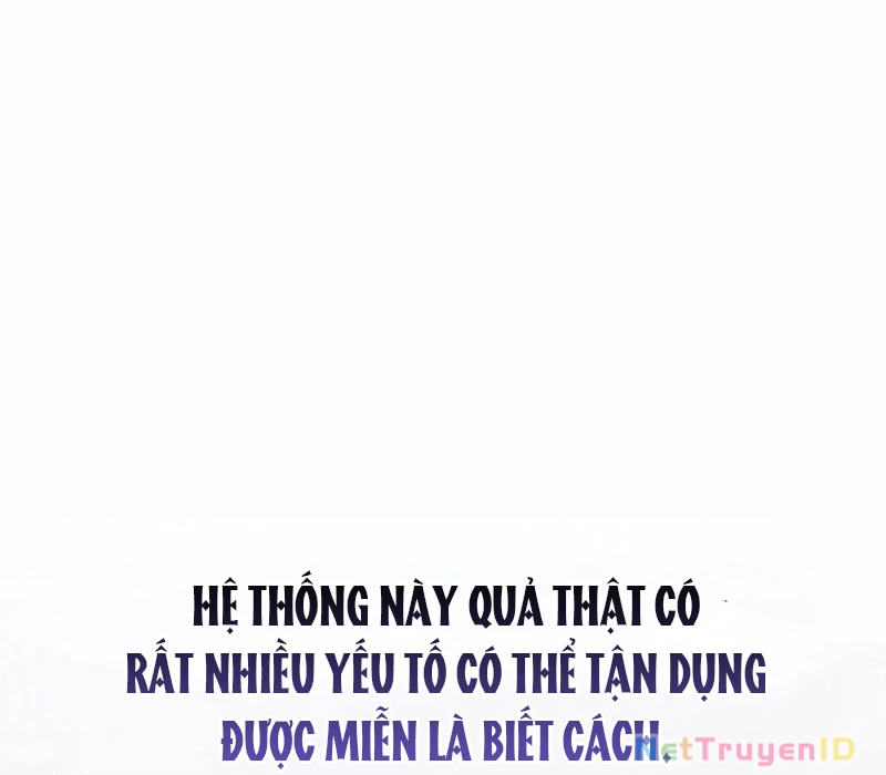 Chiến Lược Sinh Tồn Sau Cải Cách Chapter 24 - 99