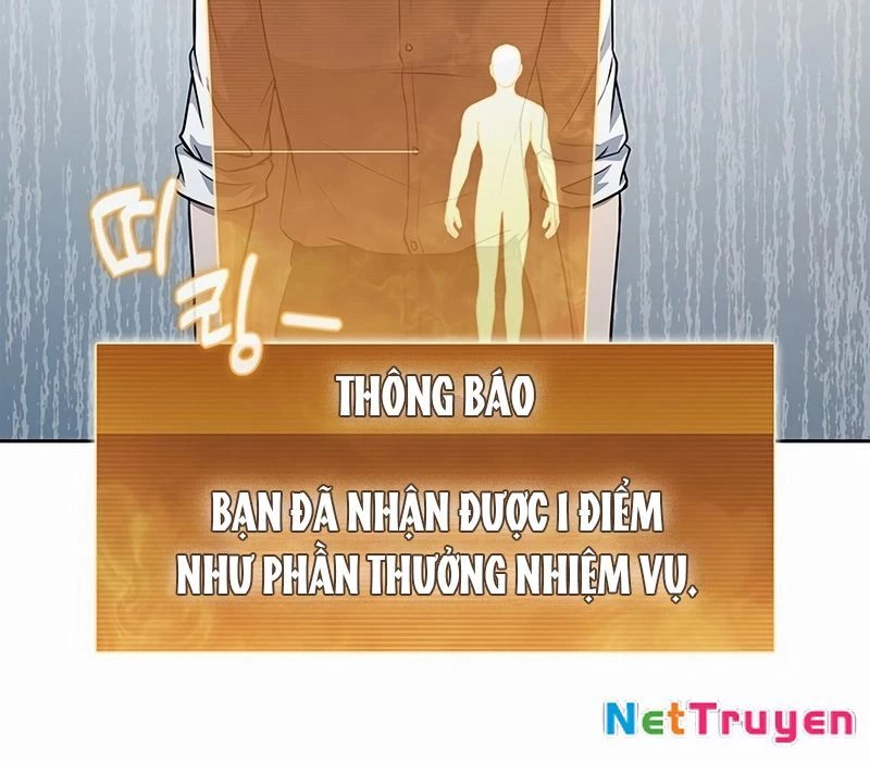 Chiến Lược Sinh Tồn Sau Cải Cách Chapter 24 - 101