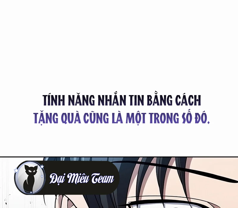 Chiến Lược Sinh Tồn Sau Cải Cách Chapter 24 - 102