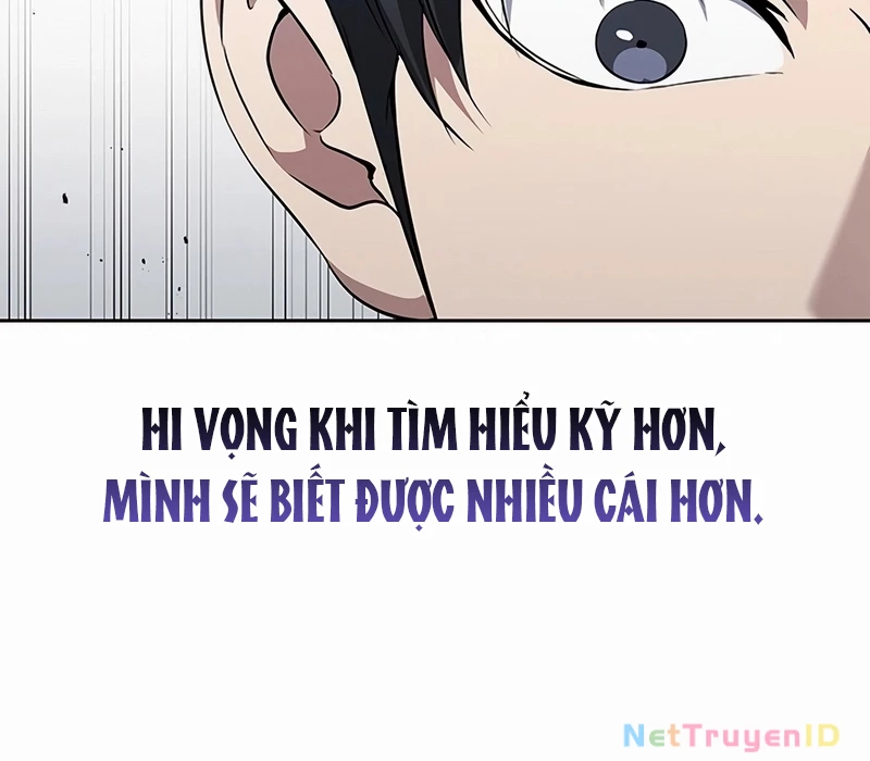 Chiến Lược Sinh Tồn Sau Cải Cách Chapter 24 - 103