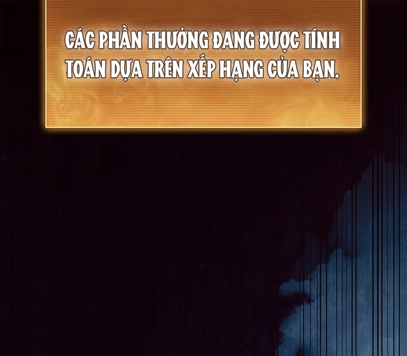 Chiến Lược Sinh Tồn Sau Cải Cách Chapter 24 - 105