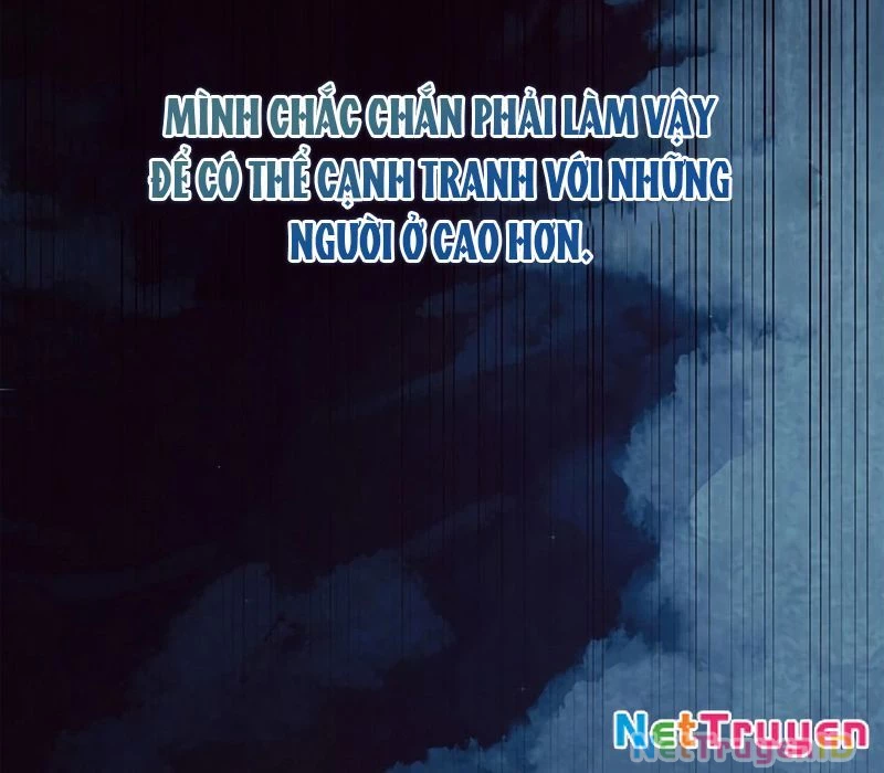 Chiến Lược Sinh Tồn Sau Cải Cách Chapter 24 - 106
