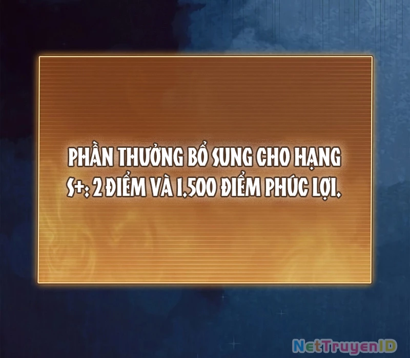 Chiến Lược Sinh Tồn Sau Cải Cách Chapter 24 - 107