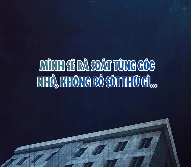 Chiến Lược Sinh Tồn Sau Cải Cách Chapter 24 - 108