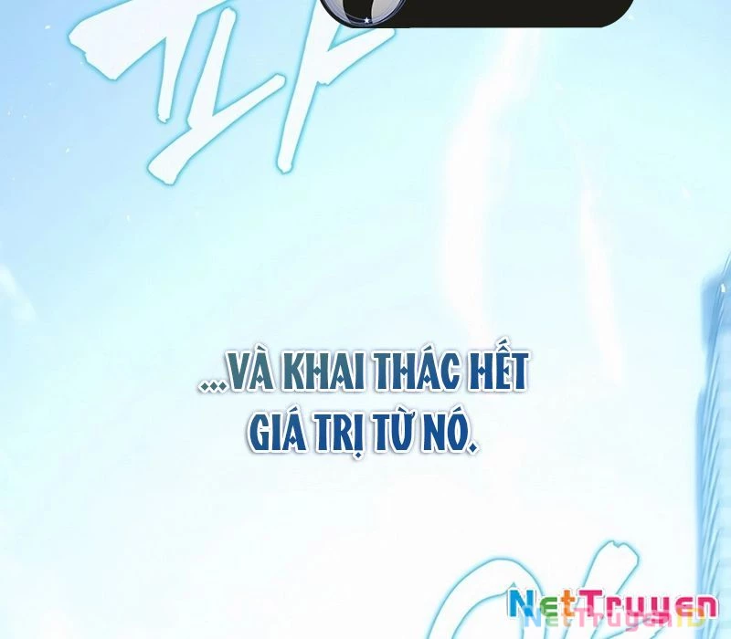 Chiến Lược Sinh Tồn Sau Cải Cách Chapter 24 - 111