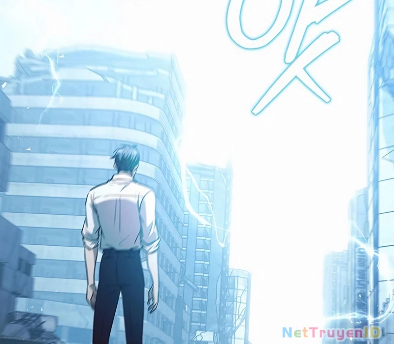 Chiến Lược Sinh Tồn Sau Cải Cách Chapter 24 - 112