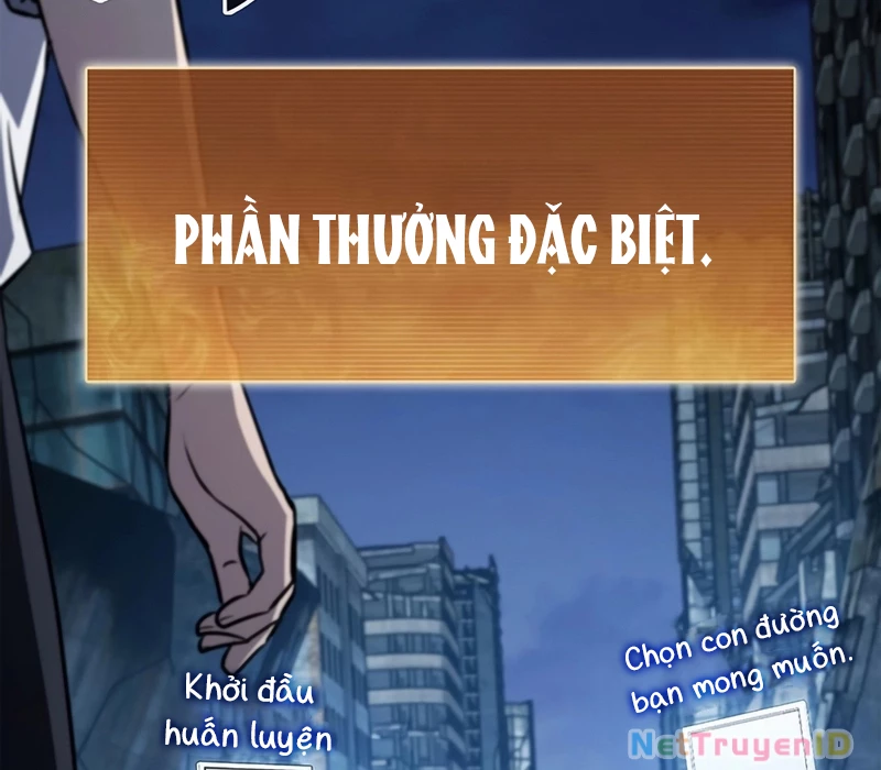 Chiến Lược Sinh Tồn Sau Cải Cách Chapter 24 - 115