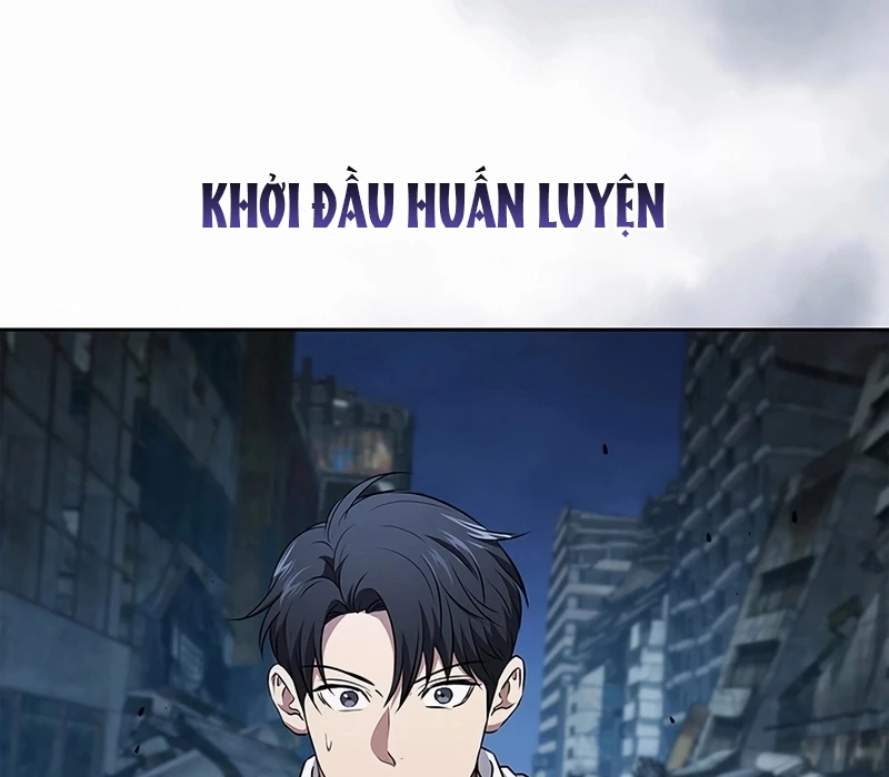 Chiến Lược Sinh Tồn Sau Cải Cách Chapter 24 - 118
