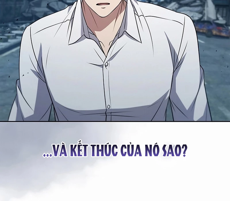 Chiến Lược Sinh Tồn Sau Cải Cách Chapter 24 - 119