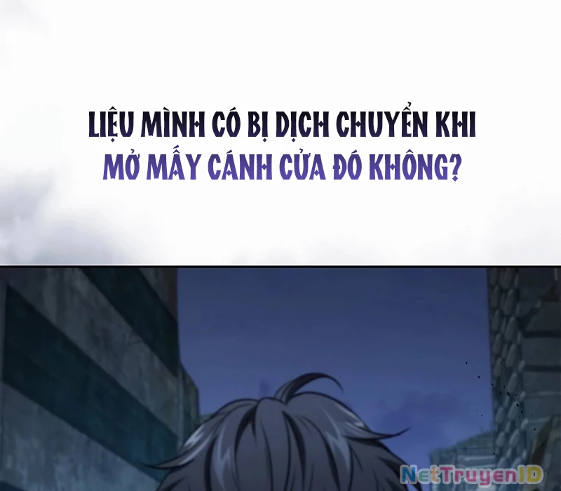 Chiến Lược Sinh Tồn Sau Cải Cách Chapter 24 - 120