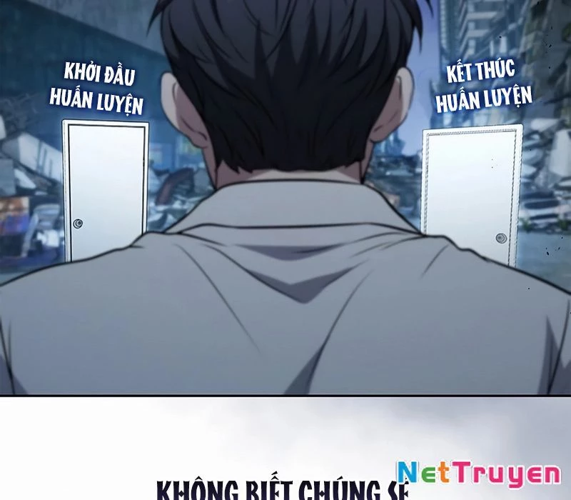 Chiến Lược Sinh Tồn Sau Cải Cách Chapter 24 - 121