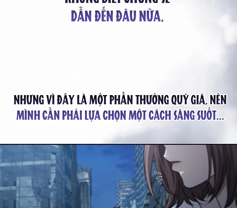 Chiến Lược Sinh Tồn Sau Cải Cách Chapter 24 - 122
