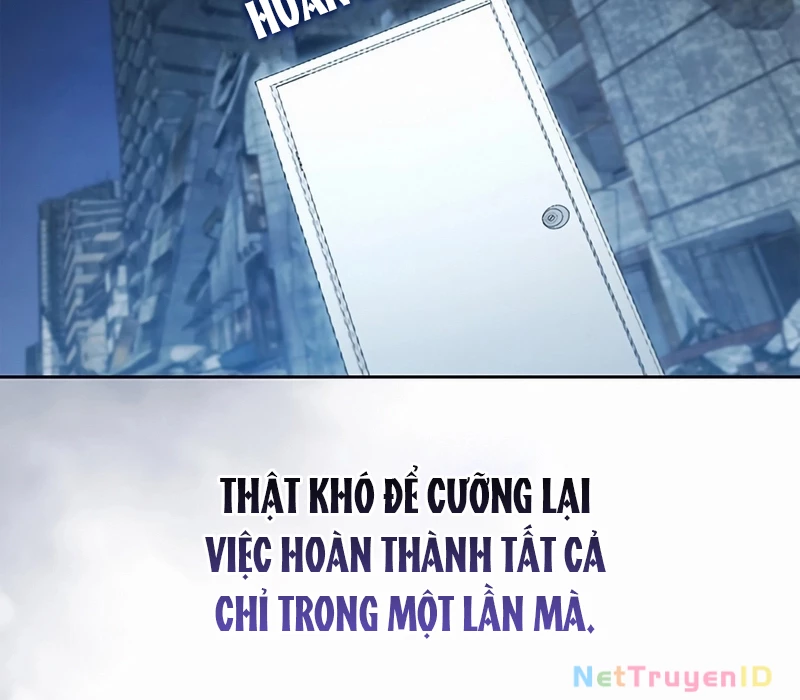 Chiến Lược Sinh Tồn Sau Cải Cách Chapter 24 - 125