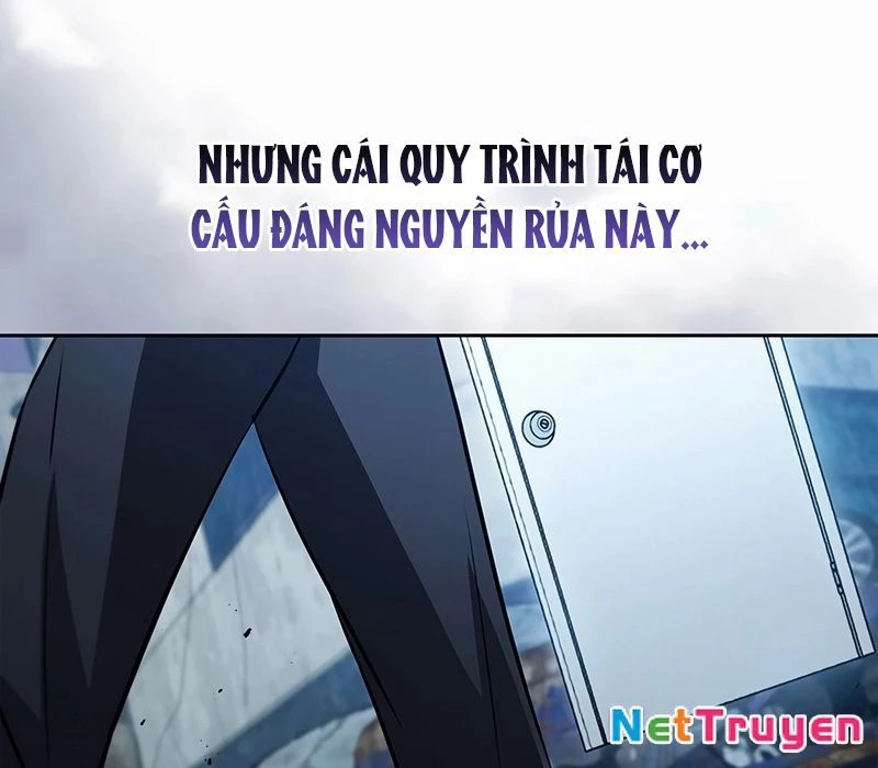 Chiến Lược Sinh Tồn Sau Cải Cách Chapter 24 - 126