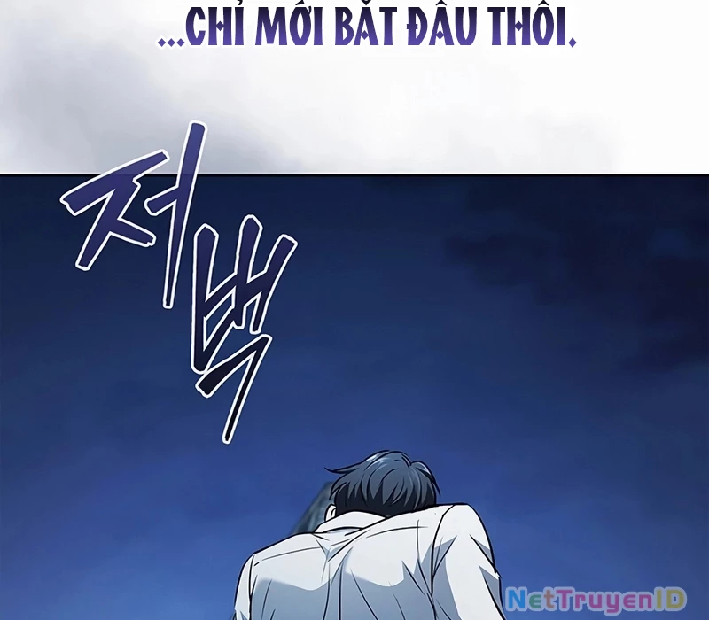 Chiến Lược Sinh Tồn Sau Cải Cách Chapter 24 - 130