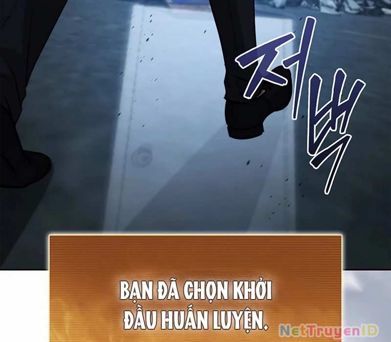 Chiến Lược Sinh Tồn Sau Cải Cách Chapter 24 - 132