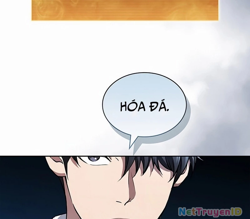 Chiến Lược Sinh Tồn Sau Cải Cách Chapter 24 - 133