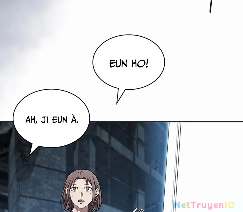 Chiến Lược Sinh Tồn Sau Cải Cách Chapter 24 - 135
