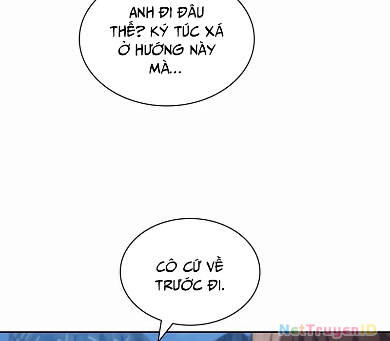 Chiến Lược Sinh Tồn Sau Cải Cách Chapter 24 - 137