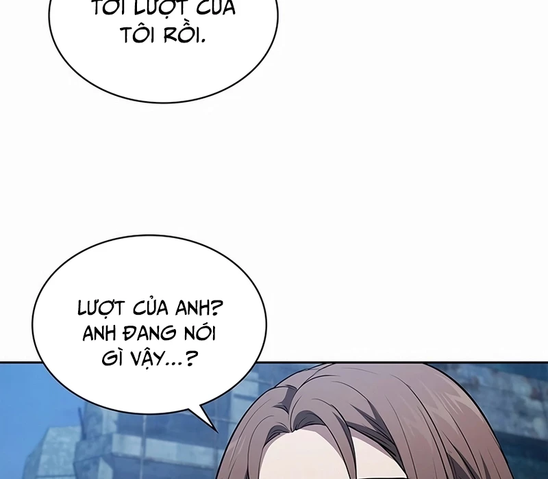 Chiến Lược Sinh Tồn Sau Cải Cách Chapter 24 - 139