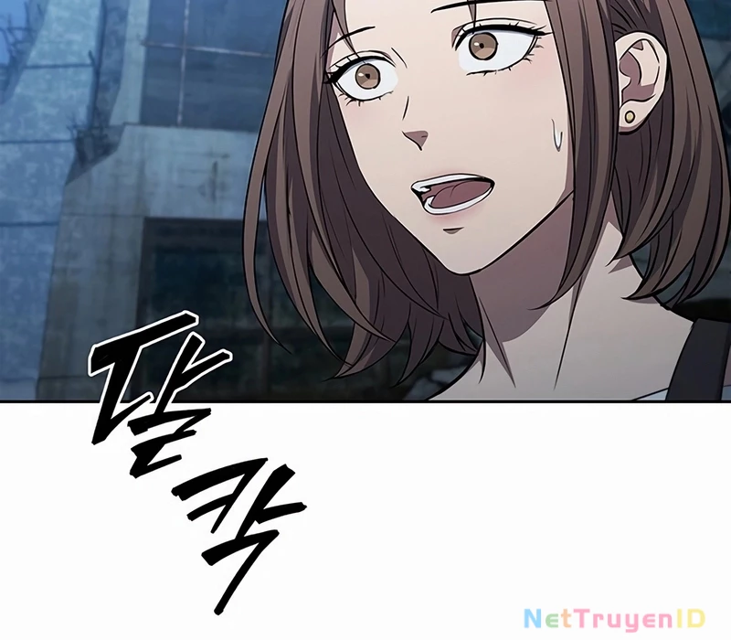 Chiến Lược Sinh Tồn Sau Cải Cách Chapter 24 - 140
