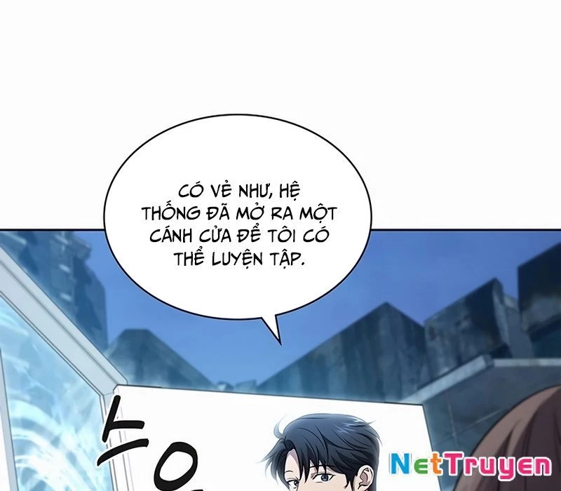 Chiến Lược Sinh Tồn Sau Cải Cách Chapter 24 - 141