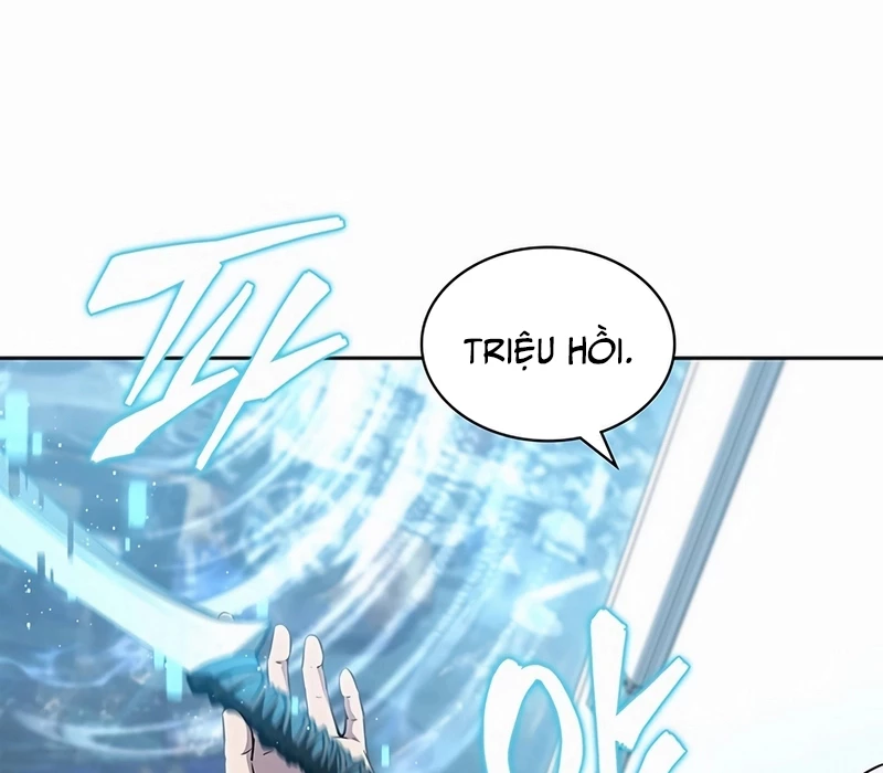 Chiến Lược Sinh Tồn Sau Cải Cách Chapter 24 - 143