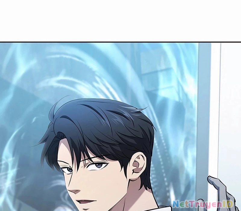 Chiến Lược Sinh Tồn Sau Cải Cách Chapter 24 - 145