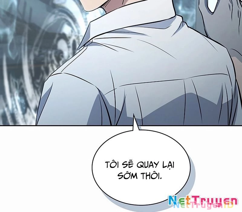 Chiến Lược Sinh Tồn Sau Cải Cách Chapter 24 - 146