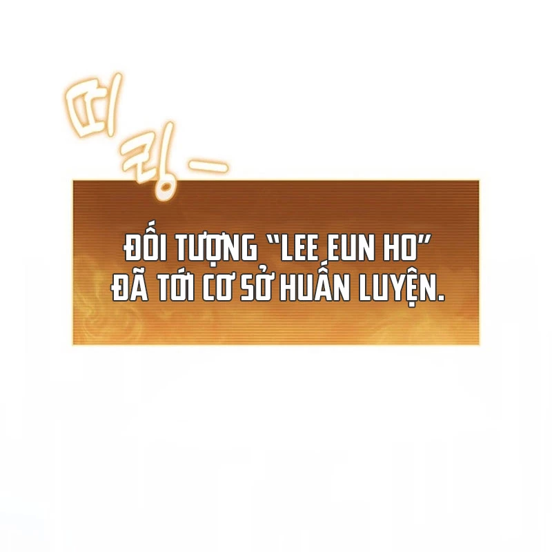 Chiến Lược Sinh Tồn Sau Cải Cách Chapter 25 - 2