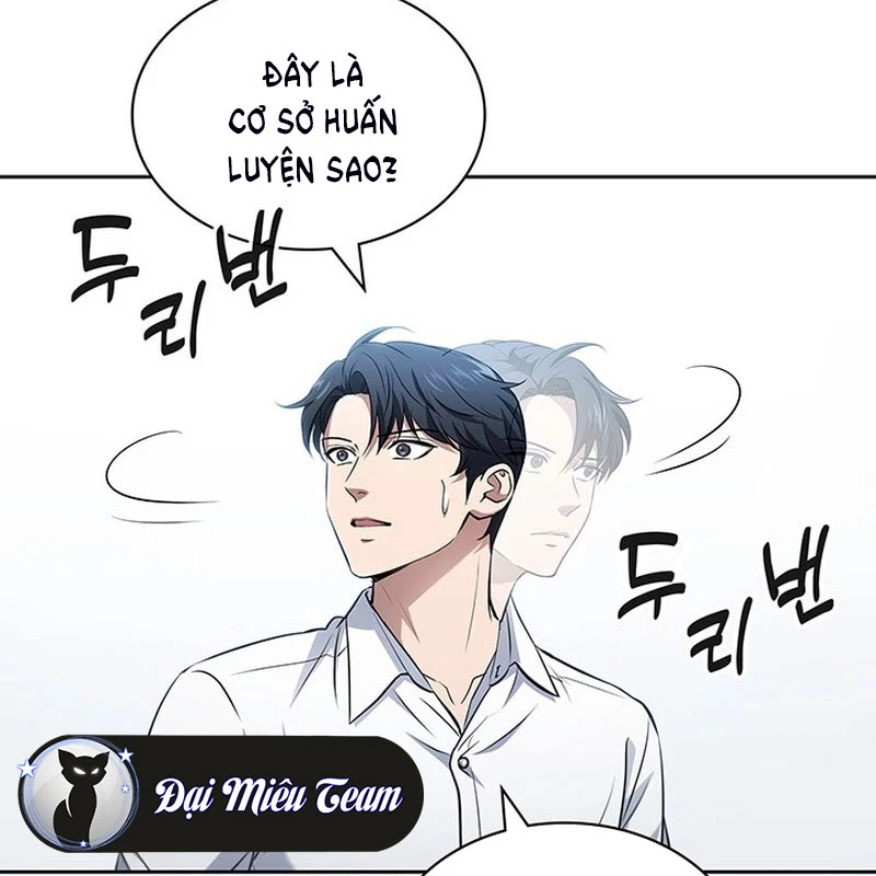 Chiến Lược Sinh Tồn Sau Cải Cách Chapter 25 - 4