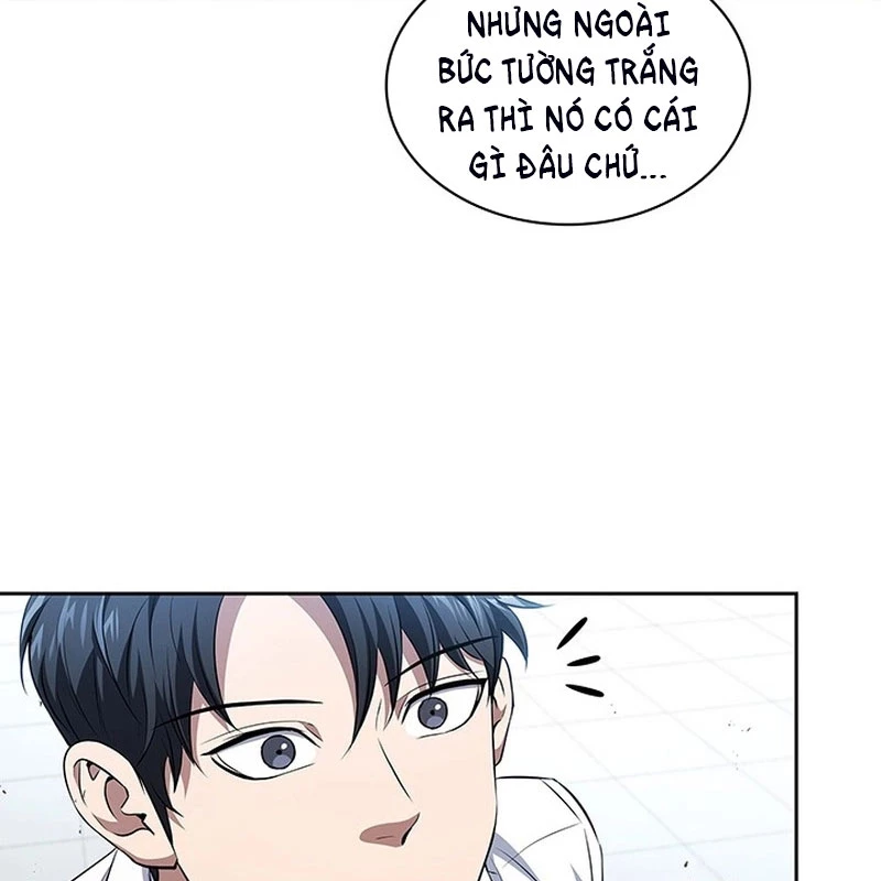 Chiến Lược Sinh Tồn Sau Cải Cách Chapter 25 - 5