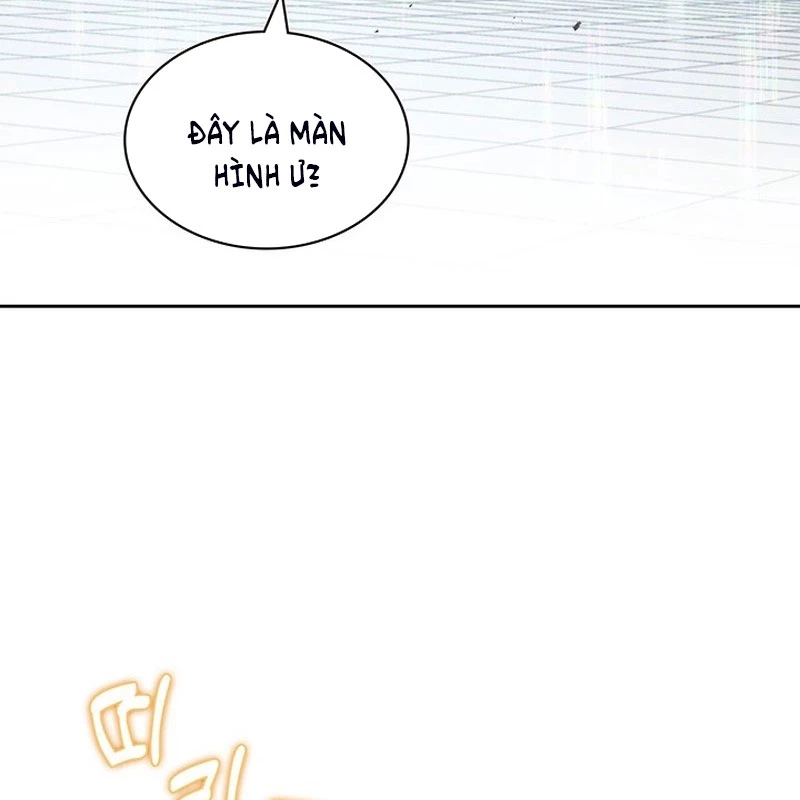 Chiến Lược Sinh Tồn Sau Cải Cách Chapter 25 - 8
