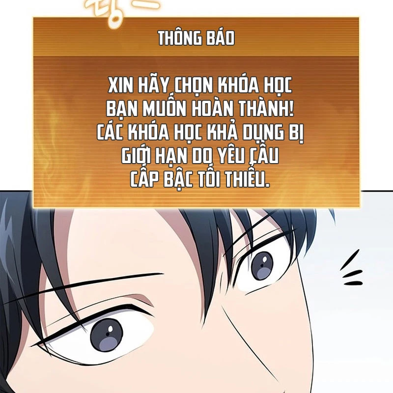Chiến Lược Sinh Tồn Sau Cải Cách Chapter 25 - 9