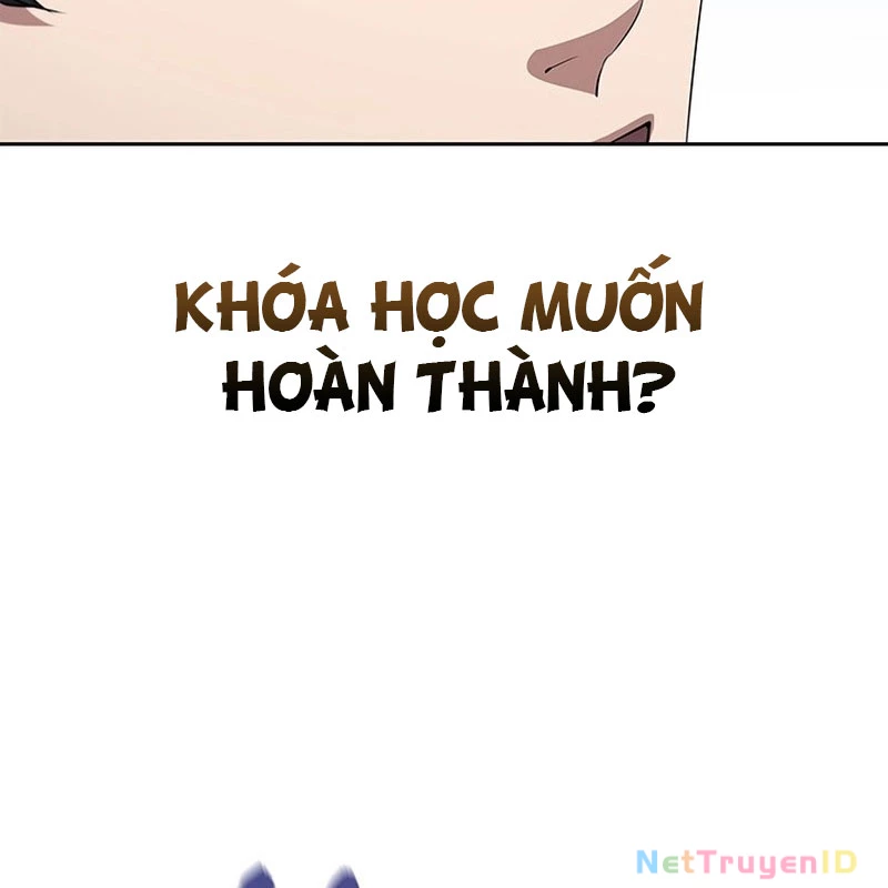 Chiến Lược Sinh Tồn Sau Cải Cách Chapter 25 - 10