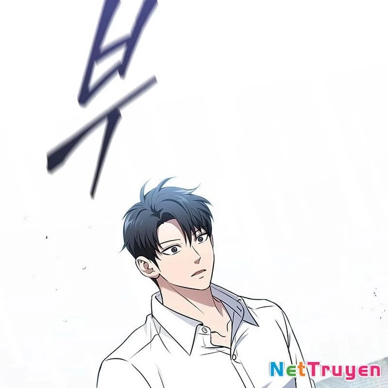 Chiến Lược Sinh Tồn Sau Cải Cách Chapter 25 - 11