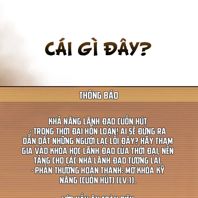 Chiến Lược Sinh Tồn Sau Cải Cách Chapter 25 - 13