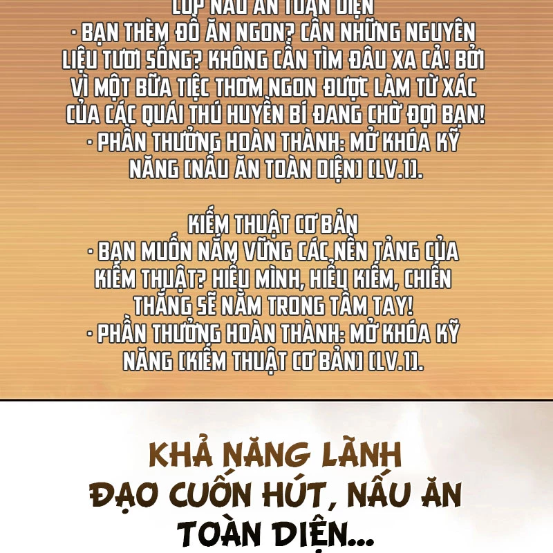 Chiến Lược Sinh Tồn Sau Cải Cách Chapter 25 - 14