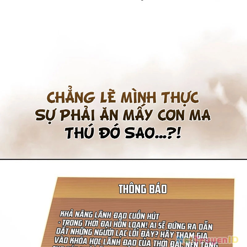 Chiến Lược Sinh Tồn Sau Cải Cách Chapter 25 - 15